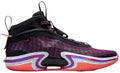 Air Jordan 36  First Light  CZ2650-004