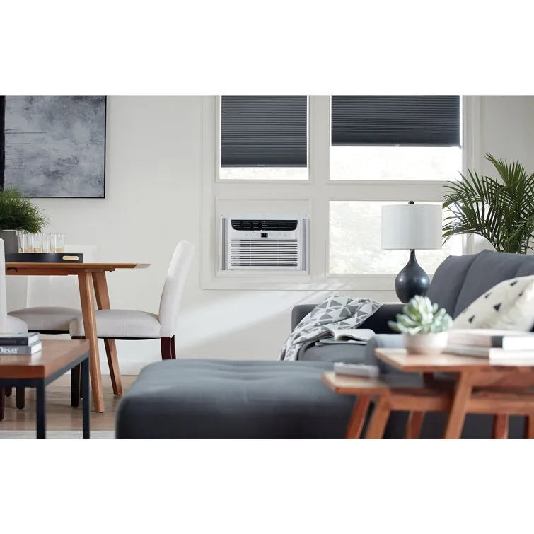 ✨This Week's Special Price✨Energy Star Window Air Conditioner with Remote Included,10000 BTU