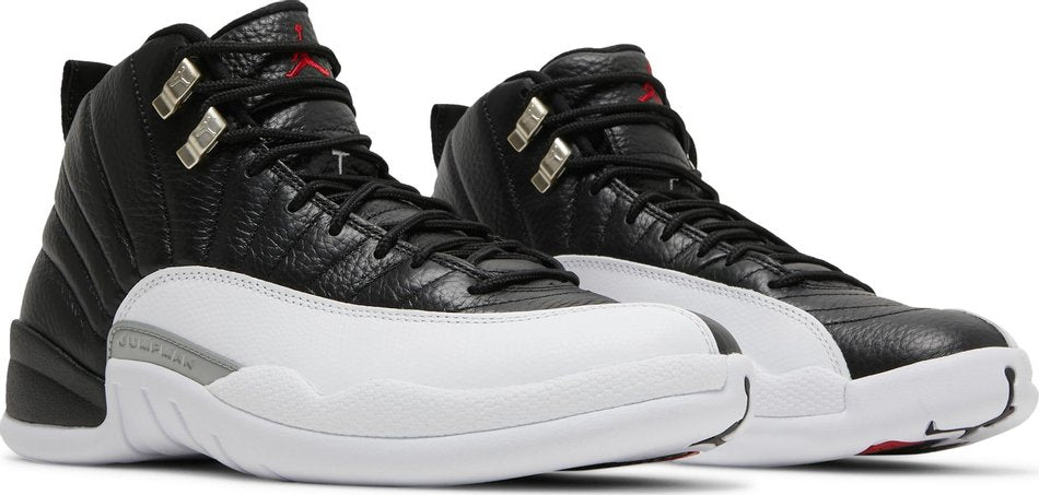 Air Jordan 12 “Playoffs�?CT8013-006