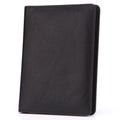Passport package