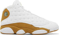 Air Jordan 13 Retro  Wheat  2023 414571-171