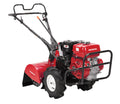 Tiller Rear Tine 8hp 20" FRC800K1AN