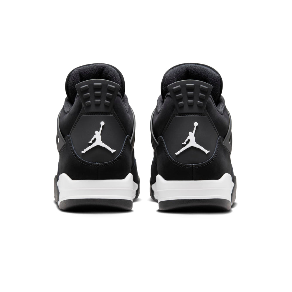 Air Jordan 4 Retro 'White Thunder' FQ8138-001