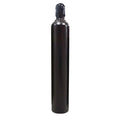 125 cu/ft 75% Argon 25% CO2 Welding Tank CGA 580 - FULL