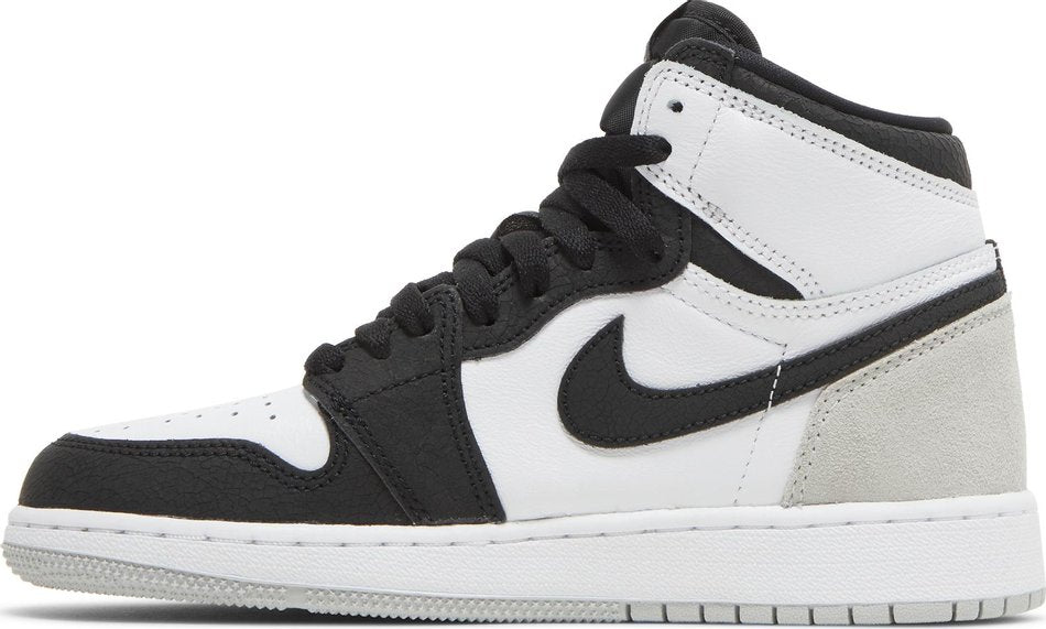 Air Jordan 1 Retro High OG GS  Stage Haze  575441-108