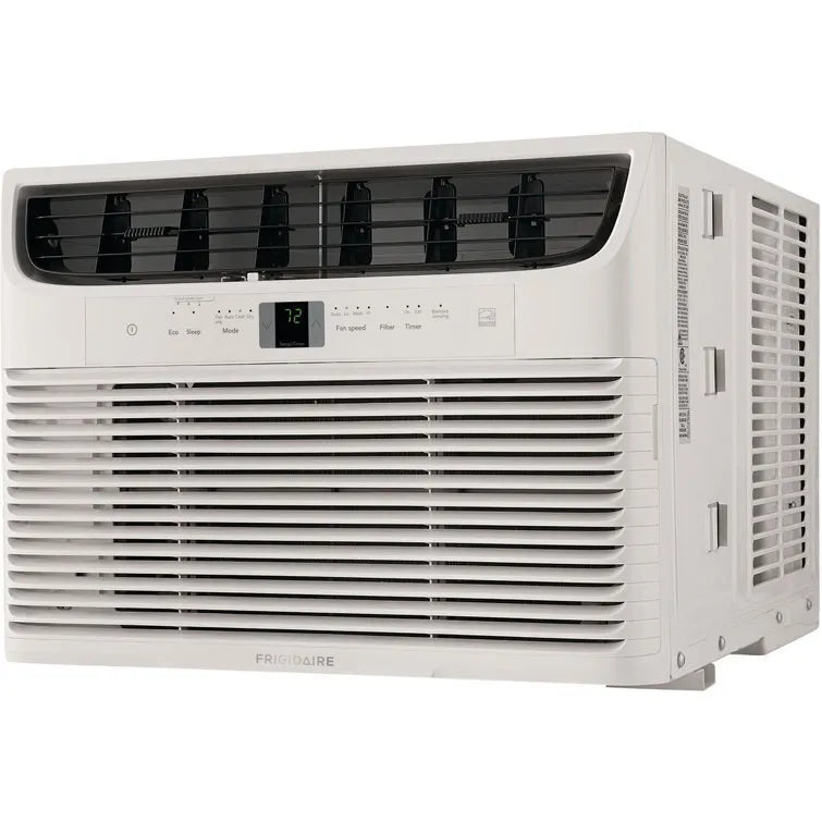 ✨This Week's Special Price✨Energy Star Window Air Conditioner with Remote Included,10000 BTU