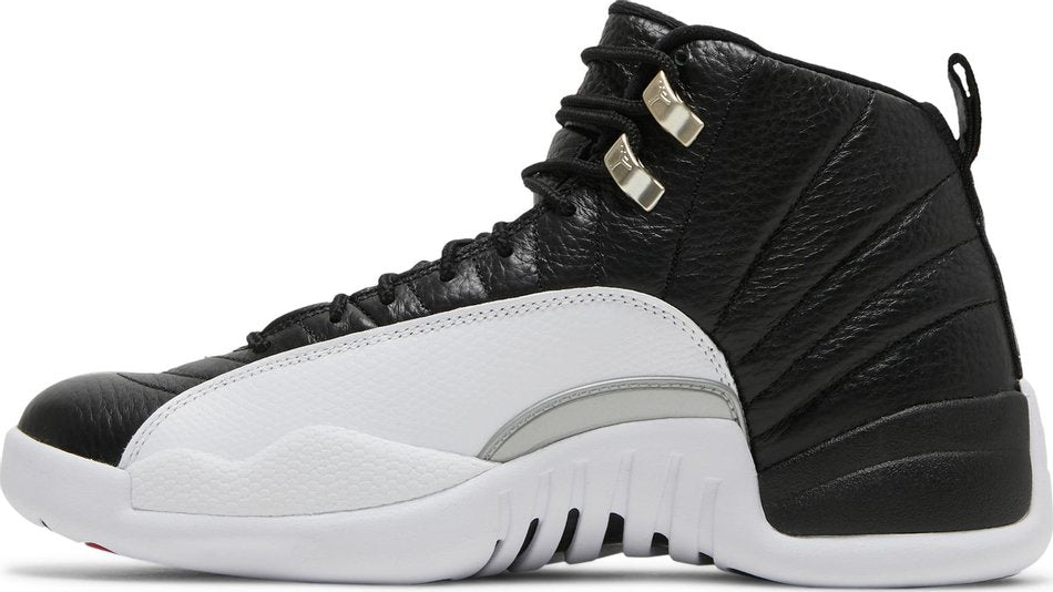 Air Jordan 12 “Playoffs�?CT8013-006