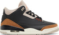 Air Jordan 3 “Desert Elephant�?CT8532-008