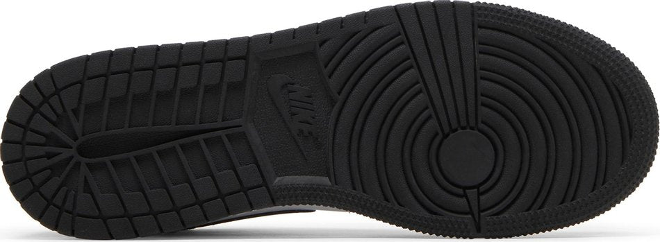 Air Jordan 1 Mid SE GS  Zen Master  DM6216-001