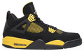 Air Jordan 4 Retro  Thunder  2023 DH6927-017