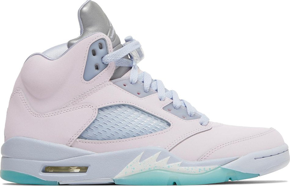Air Jordan 5  Easter  DV0562-600
