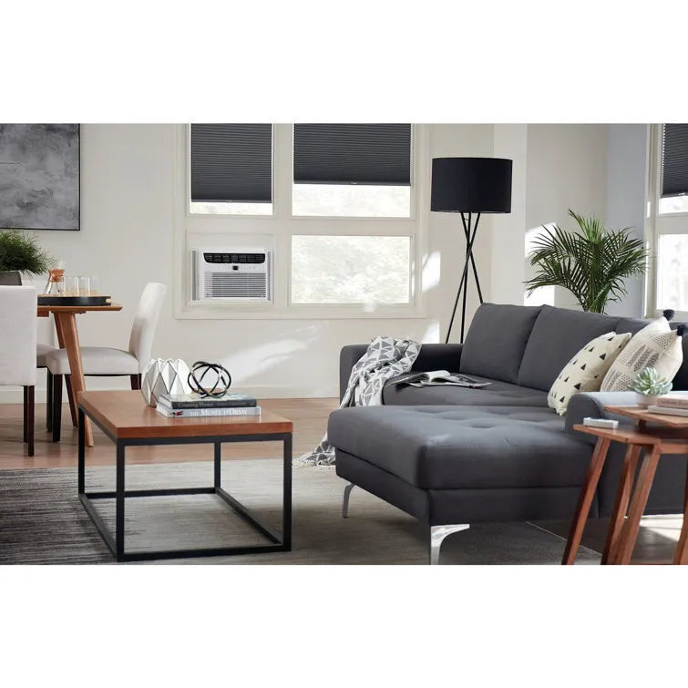 ✨This Week's Special Price✨Energy Star Window Air Conditioner with Remote Included,10000 BTU