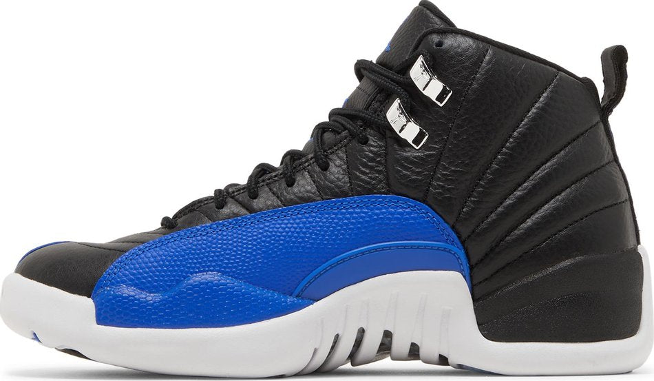 Air Jordan 12 WMNS “Hyper Royal�?AO6068-004