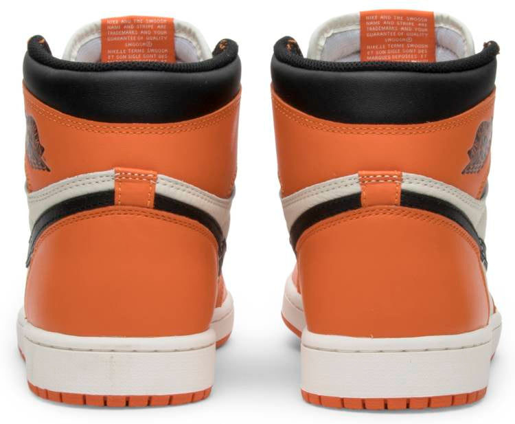 Air Jordan 1 Retro High OG  Shattered Backboard Away  555088-113