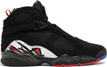 Air Jordan 8 Retro  Playoff  2023 305381-062