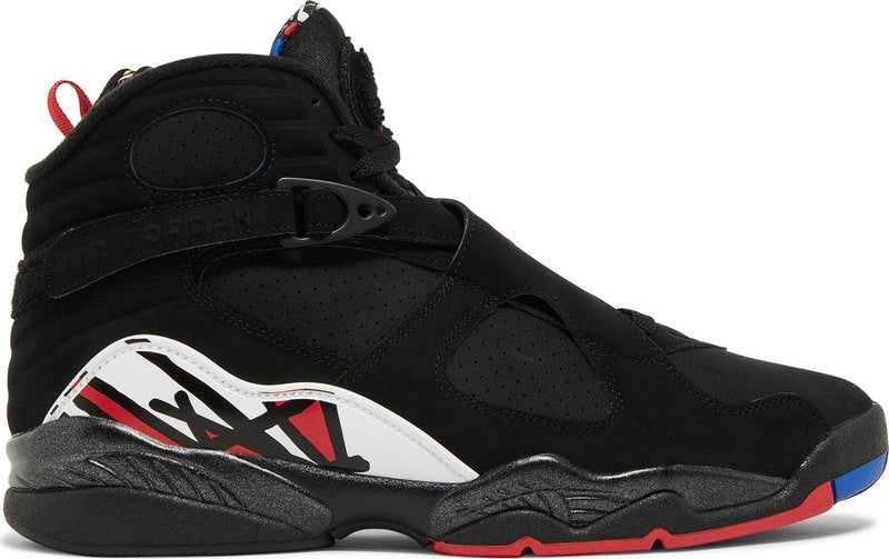 Air Jordan 8 Retro  Playoff  2023 305381-062
