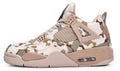 Air Jordan 4 “Camo�?DJ1193-200
