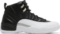 Air Jordan 12 “Playoffs�?CT8013-006
