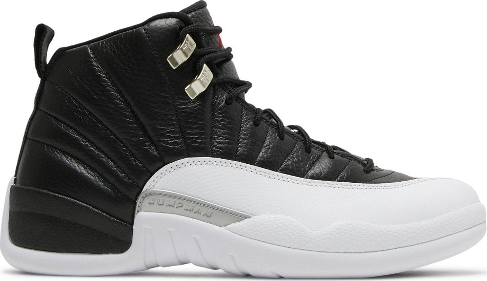 Air Jordan 12 “Playoffs�?CT8013-006
