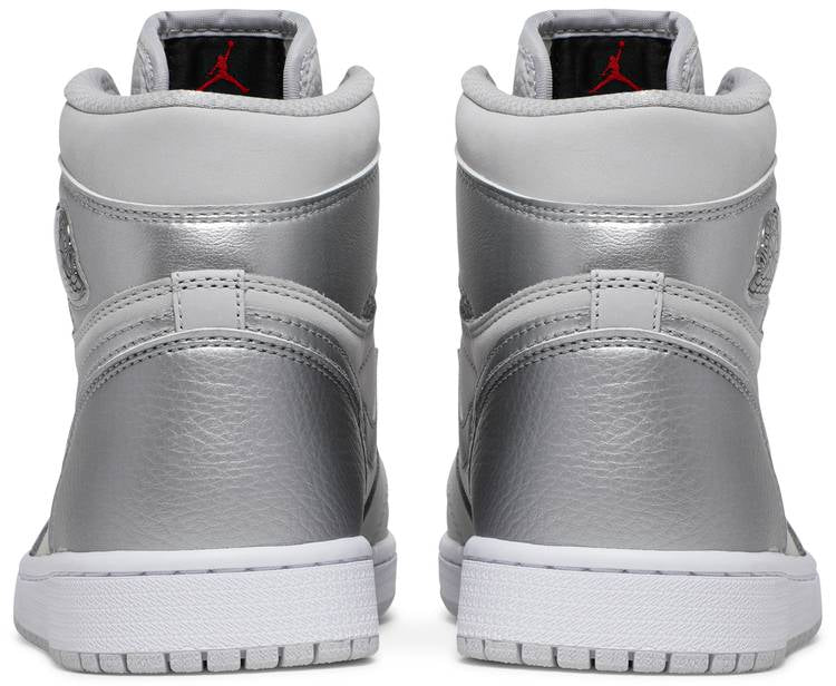 Air Jordan 1 Retro High OG CO.JP  Tokyo  DC1788-029
