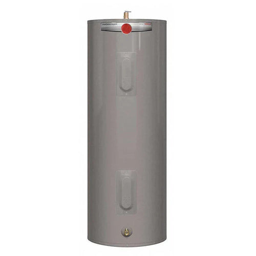 50 gal. Water , 4500W, PROE50 T2 RH95