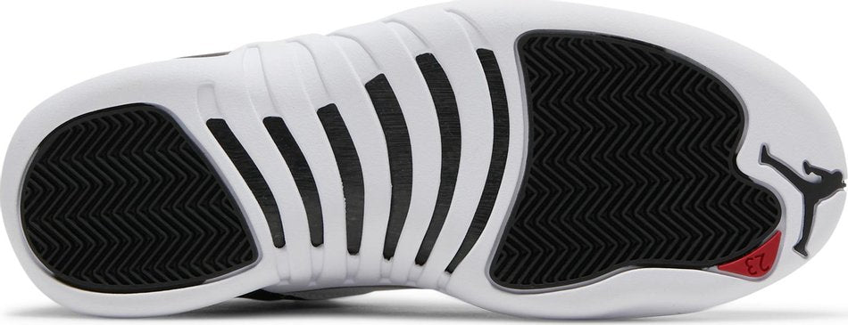 Air Jordan 12 “Playoffs�?CT8013-006