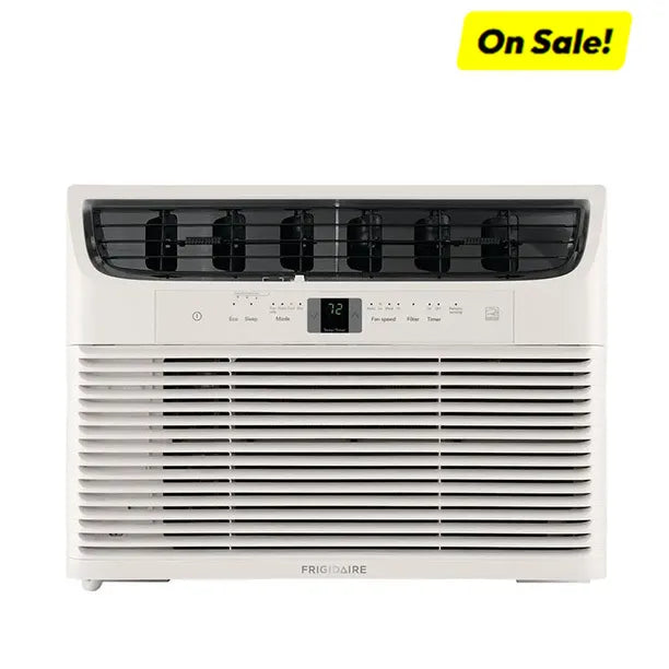 ✨This Week's Special Price✨Energy Star Window Air Conditioner with Remote Included,10000 BTU