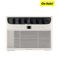 ✨This Week's Special Price✨Energy Star Window Air Conditioner with Remote Included,10000 BTU