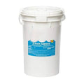 3 INCH CHLORINE TABLETS - 50 LBS
