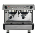 Undici 2 Group Compact