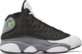 Air Jordan 13 Retro  Black Flint  DJ5982-060