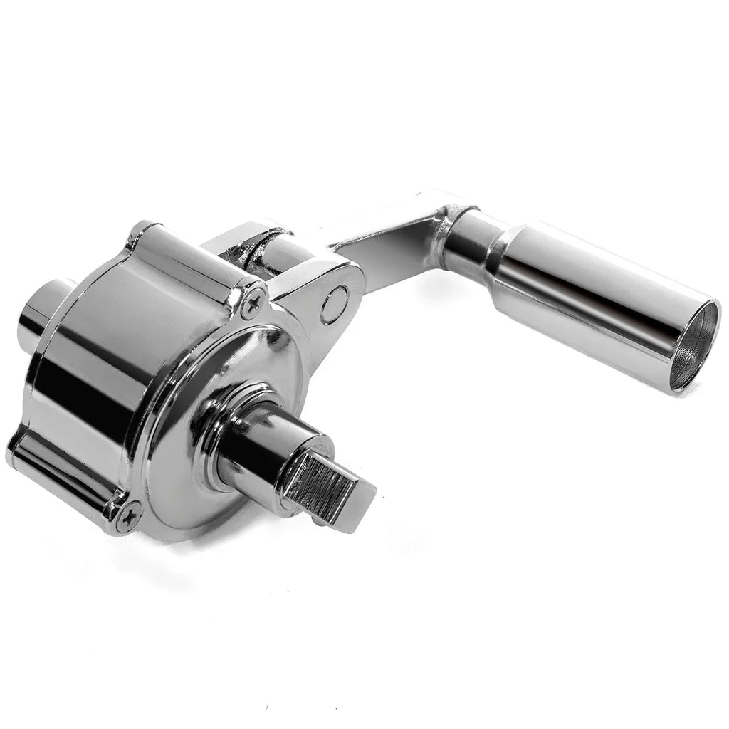 18856 1/2" Car Torque Multiplier Wrench Labor Saving Spanner Lug Nut