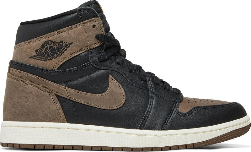 Air Jordan 1 Retro High OG  Palomino  DZ5485-020