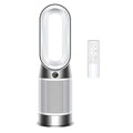 HP10 Air Purifier - Heater & Fan Combo, Gen1