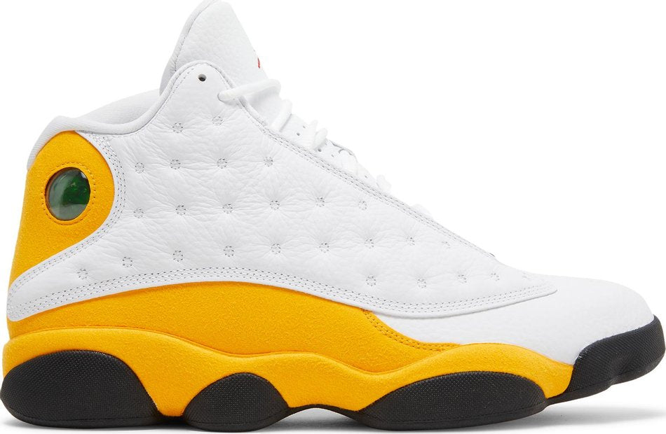 Air Jordan 13 “Del Sol�?414571-167