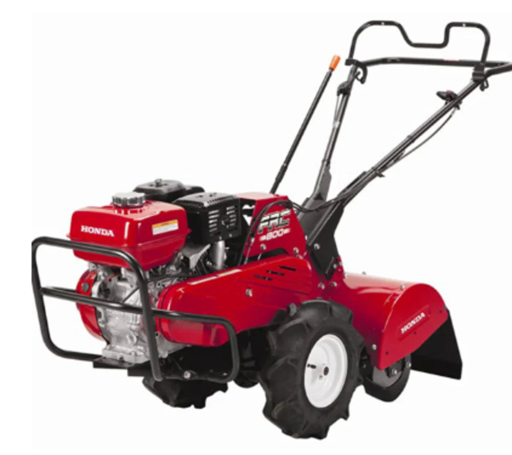 Tiller Rear Tine 8hp 20" FRC800K1AN