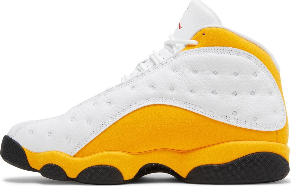 Air Jordan 13 “Del Sol�?414571-167