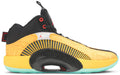 Air Jordan 35  Dynasties  DD3044-700