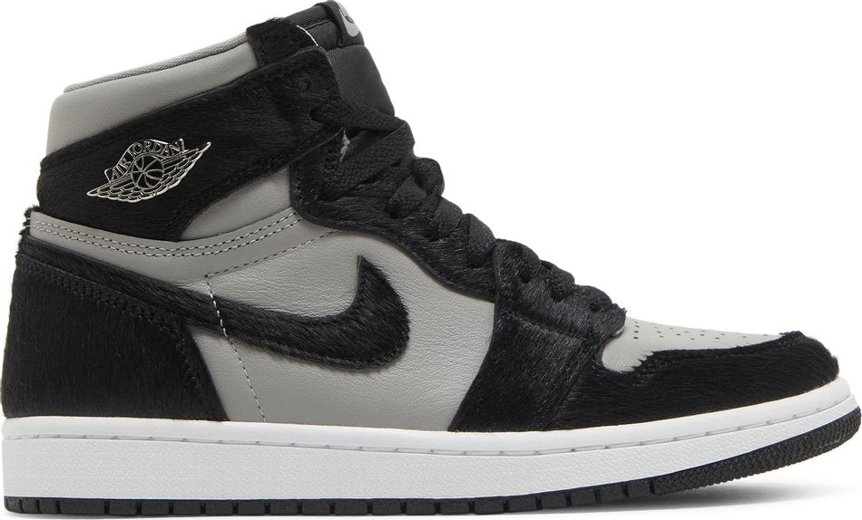 Air Jordan 1 Retro High OG  Twist 2.0  DZ2523-001