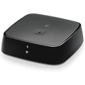 Wireless Link Adapter Black